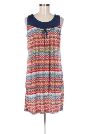 Rochie, Mărime S, Culoare Multicolor, Preț 62,99 Lei