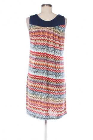 Rochie, Mărime S, Culoare Multicolor, Preț 62,99 Lei