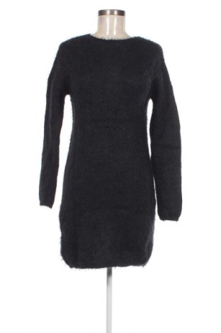 Kleid, Größe S, Farbe Schwarz, Preis € 20,49