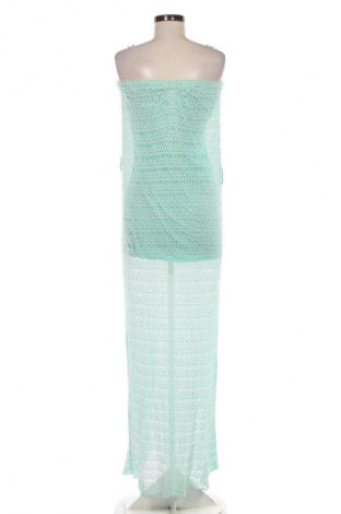 Rochie, Mărime M, Culoare Verde, Preț 74,81 Lei