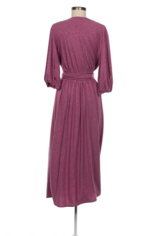 Kleid, Größe M, Farbe Rosa, Preis € 17,95