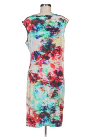 Rochie, Mărime S, Culoare Multicolor, Preț 48,99 Lei