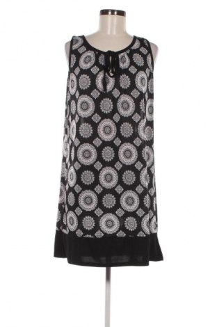 Rochie, Mărime M, Culoare Negru, Preț 59,99 Lei