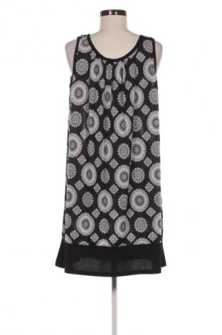 Rochie, Mărime M, Culoare Negru, Preț 59,99 Lei