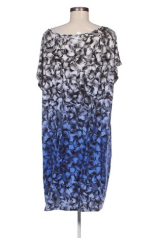 Rochie, Mărime XXL, Culoare Multicolor, Preț 48,99 Lei