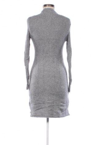 Kleid, Größe S, Farbe Grau, Preis € 7,49