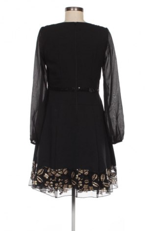 Rochie, Mărime L, Culoare Negru, Preț 100,36 Lei