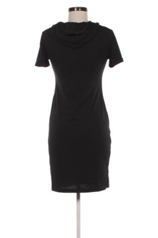 Rochie, Mărime S, Culoare Negru, Preț 44,04 Lei