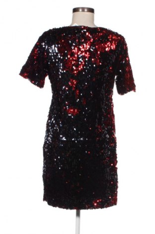 Rochie, Mărime M, Culoare Multicolor, Preț 96,99 Lei