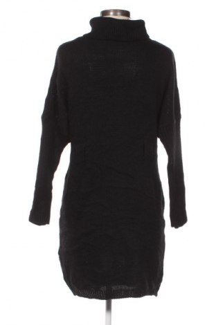 Kleid, Größe M, Farbe Schwarz, Preis € 20,49