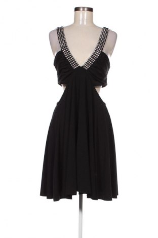 Rochie, Mărime M, Culoare Negru, Preț 59,99 Lei