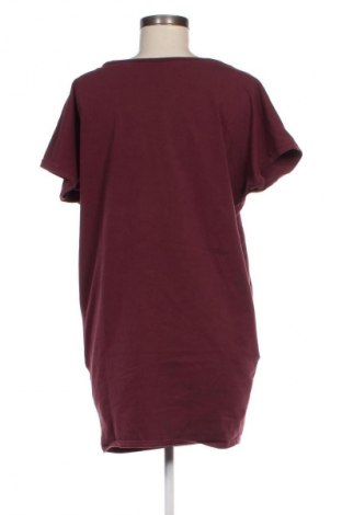 Kleid, Größe M, Farbe Braun, Preis 10,99 €