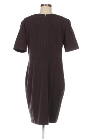 Kleid, Größe M, Farbe Braun, Preis 8,99 €