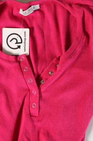 Kleid, Größe M, Farbe Rosa, Preis € 14,84