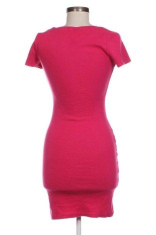 Kleid, Größe M, Farbe Rosa, Preis € 14,84