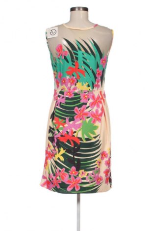 Rochie, Mărime M, Culoare Multicolor, Preț 74,00 Lei