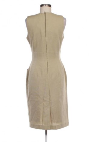 Kleid, Größe M, Farbe Beige, Preis 17,44 €