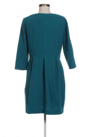 Rochie, Mărime L, Culoare Verde, Preț 74,00 Lei