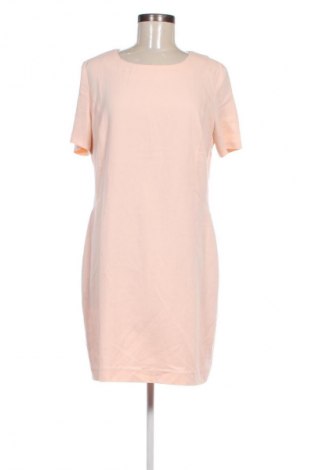 Kleid, Größe L, Farbe Rosa, Preis 22,49 €