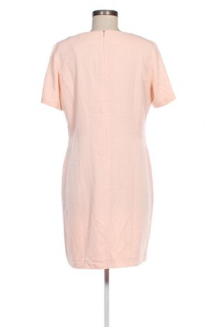 Kleid, Größe L, Farbe Rosa, Preis 22,49 €