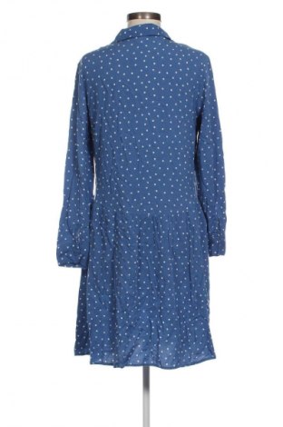 Kleid, Größe M, Farbe Blau, Preis 11,05 €