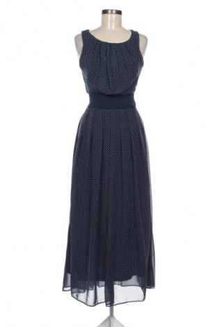 Kleid, Größe S, Farbe Blau, Preis 10,99 €