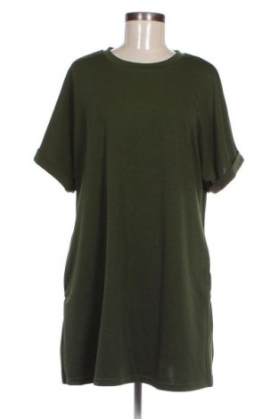 Rochie, Mărime XL, Culoare Verde, Preț 48,99 Lei