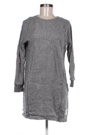 Kleid, Größe L, Farbe Grau, Preis € 6,99