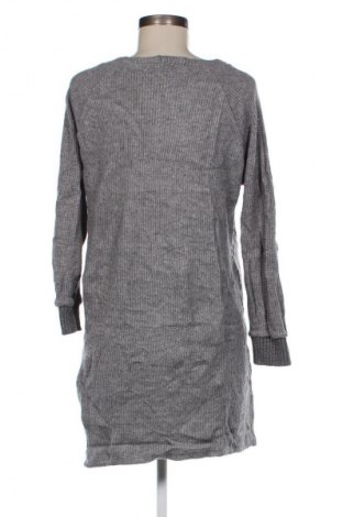 Kleid, Größe L, Farbe Grau, Preis € 7,49