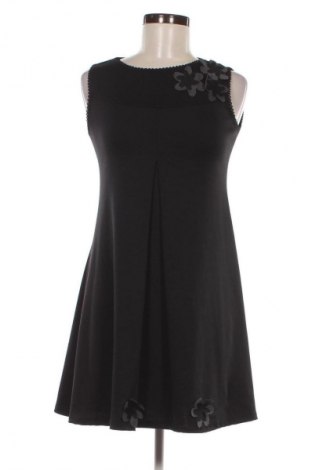 Rochie, Mărime M, Culoare Negru, Preț 48,99 Lei