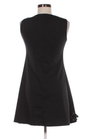 Rochie, Mărime M, Culoare Negru, Preț 48,99 Lei