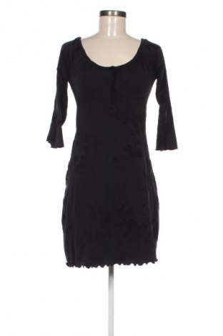 Kleid, Größe M, Farbe Schwarz, Preis 9,99 €