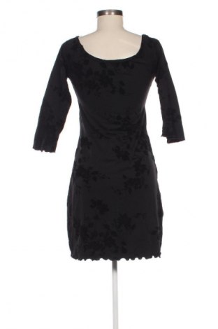 Kleid, Größe M, Farbe Schwarz, Preis 9,99 €