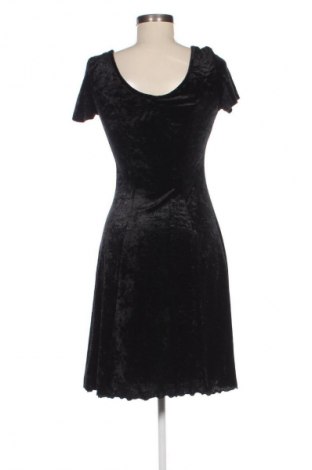 Kleid, Größe S, Farbe Schwarz, Preis 11,49 €