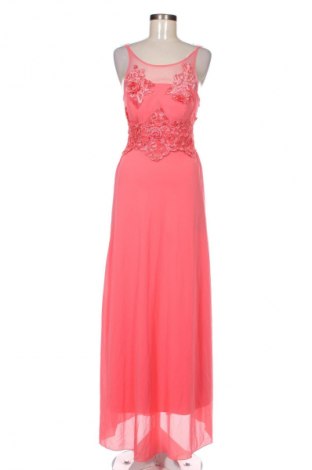 Kleid, Größe S, Farbe Rosa, Preis 30,83 €