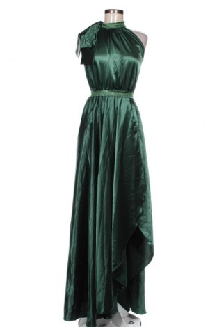 Rochie, Mărime M, Culoare Verde, Preț 150,42 Lei