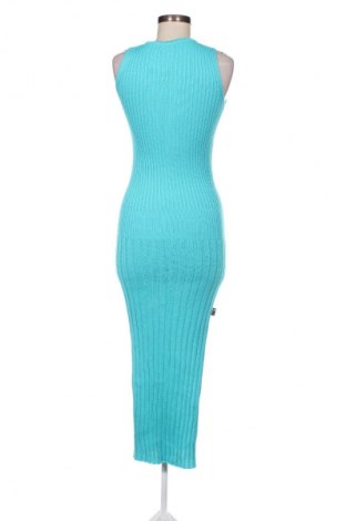 Kleid, Größe S, Farbe Blau, Preis 27,70 €