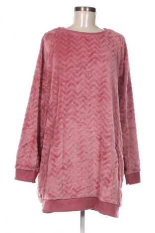 Kleid, Größe M, Farbe Rosa, Preis € 5,99