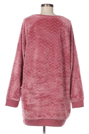 Kleid, Größe M, Farbe Rosa, Preis 5,99 €