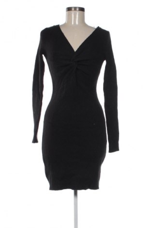 Rochie, Mărime S, Culoare Negru, Preț 38,99 Lei