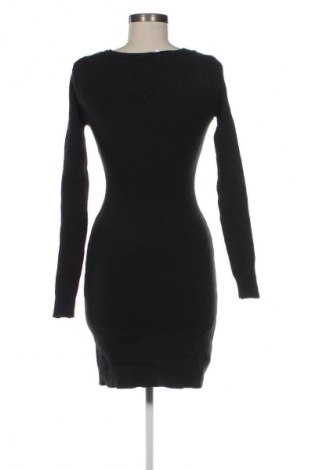 Rochie, Mărime S, Culoare Negru, Preț 38,99 Lei