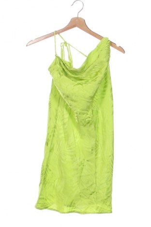 Rochie, Mărime S, Culoare Verde, Preț 48,99 Lei