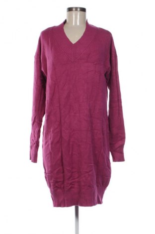 Kleid, Größe M, Farbe Rosa, Preis € 9,49