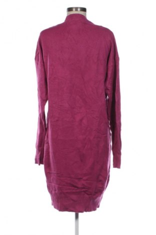 Kleid, Größe M, Farbe Rosa, Preis 7,49 €