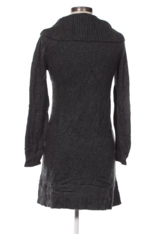 Kleid, Größe M, Farbe Grau, Preis € 8,49