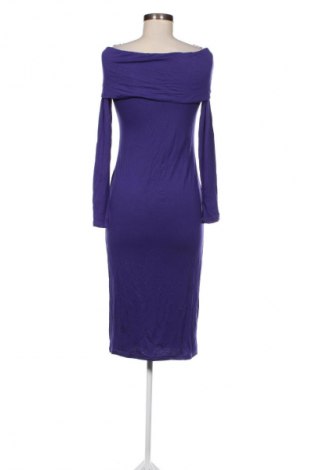 Kleid, Größe S, Farbe Lila, Preis € 10,99