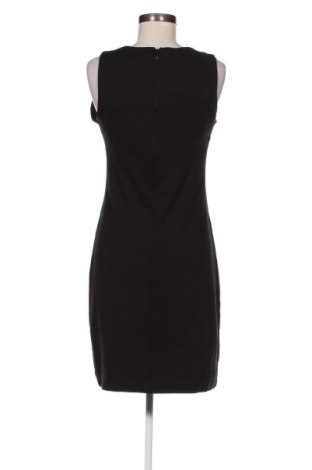 Rochie, Mărime L, Culoare Negru, Preț 51,99 Lei