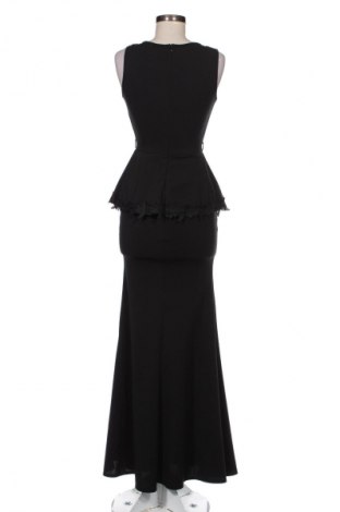 Kleid, Größe S, Farbe Schwarz, Preis 23,99 €