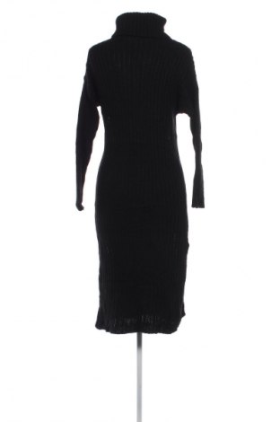 Kleid, Größe M, Farbe Schwarz, Preis € 6,99