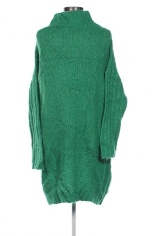 Kleid, Größe L, Farbe Grün, Preis € 20,49